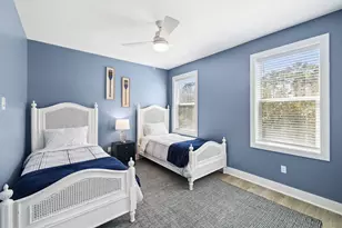 95 W Willow Mist Rd, Inlet Beach, FL 32461 - Photo 26