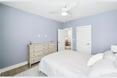 95 W Willow Mist Road, Inlet Beach, FL 32461 - Photo 28