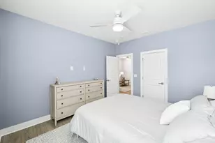 95 W Willow Mist Rd, Inlet Beach, FL 32461 - Photo 28