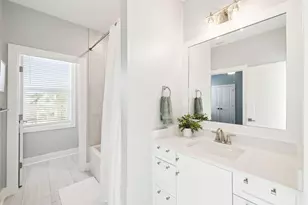 95 W Willow Mist Rd, Inlet Beach, FL 32461 - Photo 32