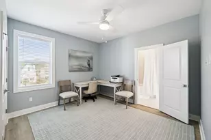 95 W Willow Mist Rd, Inlet Beach, FL 32461 - Photo 34