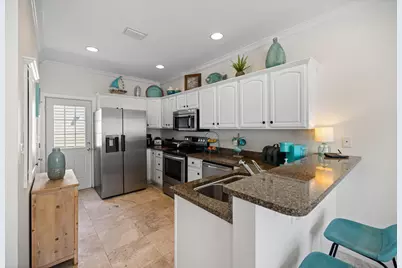 136 Enchanted Way, Santa Rosa Beach, FL 32459 - Photo 18
