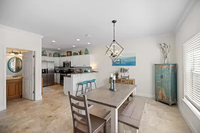 136 Enchanted Way, Santa Rosa Beach, FL 32459 - Photo 14