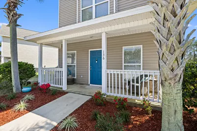 136 Enchanted Way, Santa Rosa Beach, FL 32459 - Photo 52