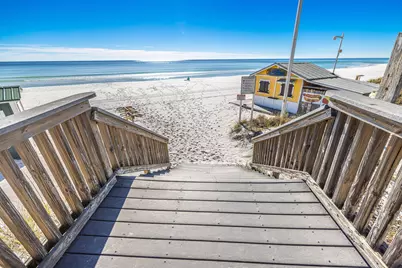 136 Enchanted Way, Santa Rosa Beach, FL 32459 - Photo 62