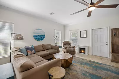 136 Enchanted Way, Santa Rosa Beach, FL 32459 - Photo 12