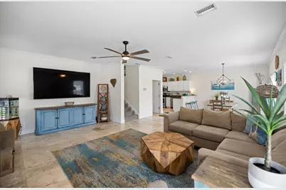 136 Enchanted Way, Santa Rosa Beach, FL 32459 - Photo 6