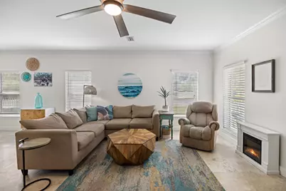 136 Enchanted Way, Santa Rosa Beach, FL 32459 - Photo 8