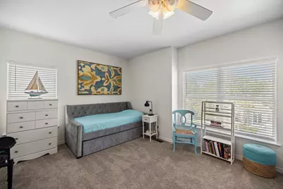 136 Enchanted Way, Santa Rosa Beach, FL 32459 - Photo 38