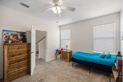 136 Enchanted Way, Santa Rosa Beach, FL 32459 - Photo 34