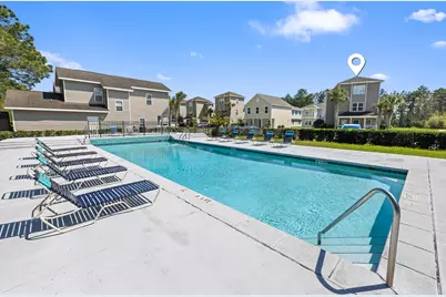 136 Enchanted Way, Santa Rosa Beach, FL 32459 - Photo 48