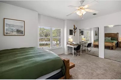 136 Enchanted Way, Santa Rosa Beach, FL 32459 - Photo 28