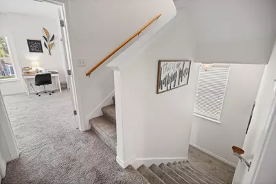 136 Enchanted Way, Santa Rosa Beach, FL 32459 - Photo 24