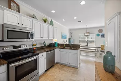 136 Enchanted Way, Santa Rosa Beach, FL 32459 - Photo 20