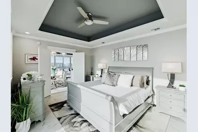 508 Harbor Boulevard #401, Destin, FL 32541 - Photo 26