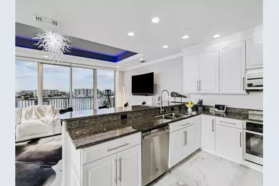 508 Harbor Boulevard #401, Destin, FL 32541 - Photo 20