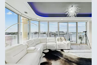 508 Harbor Boulevard #401, Destin, FL 32541 - Photo 1