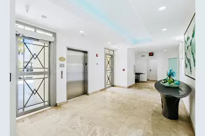 508 Harbor Boulevard #401, Destin, FL 32541 - Photo 14