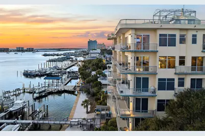 508 Harbor Boulevard #401, Destin, FL 32541 - Photo 38
