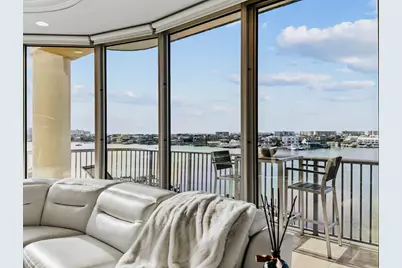 508 Harbor Boulevard #401, Destin, FL 32541 - Photo 10