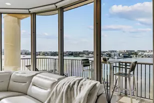 508 Harbor Blvd, Destin, FL 32541 - Photo 10