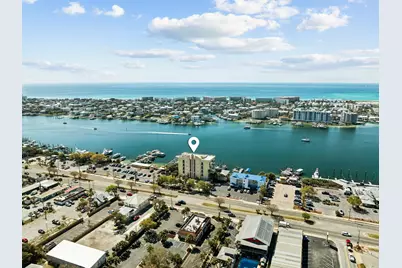 508 Harbor Boulevard #401, Destin, FL 32541 - Photo 12