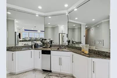 508 Harbor Boulevard #401, Destin, FL 32541 - Photo 2