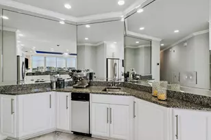 508 Harbor Blvd, Destin, FL 32541 - Photo 2