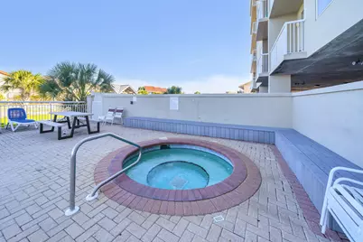 321 Bream Avenue #309, Fort Walton Beach, FL 32548 - Photo 34