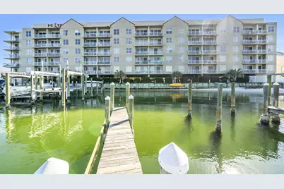 321 Bream Avenue #309, Fort Walton Beach, FL 32548 - Photo 36