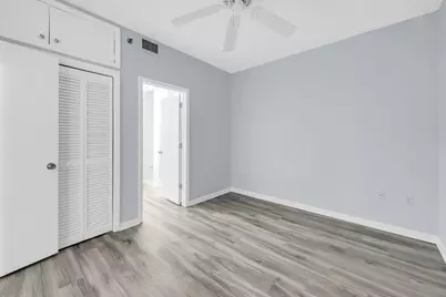 321 Bream Avenue #309, Fort Walton Beach, FL 32548 - Photo 10