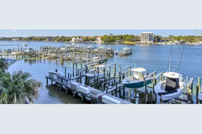 321 Bream Avenue #309, Fort Walton Beach, FL 32548 - Photo 28