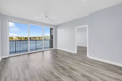 321 Bream Avenue #309, Fort Walton Beach, FL 32548 - Photo 8