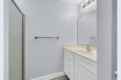 321 Bream Avenue #309, Fort Walton Beach, FL 32548 - Photo 22