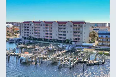 321 Bream Avenue #309, Fort Walton Beach, FL 32548 - Photo 42
