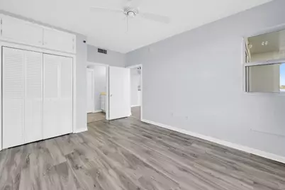 321 Bream Avenue #309, Fort Walton Beach, FL 32548 - Photo 14