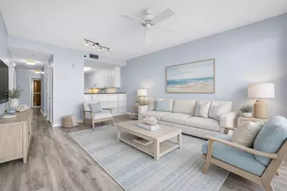 321 Bream Avenue #309, Fort Walton Beach, FL 32548 - Photo 4