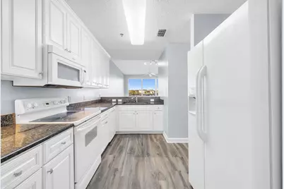 321 Bream Avenue #309, Fort Walton Beach, FL 32548 - Photo 18