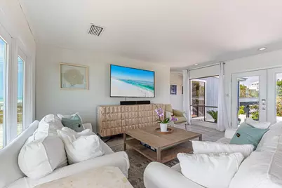 4731 W County Highway 30A, Santa Rosa Beach, FL 32459 - Photo 8