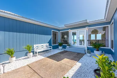 4731 W County Highway 30A, Santa Rosa Beach, FL 32459 - Photo 4
