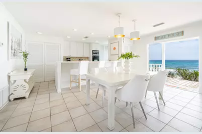4731 W County Highway 30A, Santa Rosa Beach, FL 32459 - Photo 12