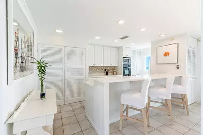 4731 W County Highway 30A, Santa Rosa Beach, FL 32459 - Photo 14