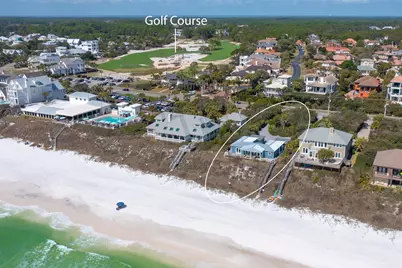 4731 W County Highway 30A, Santa Rosa Beach, FL 32459 - Photo 44