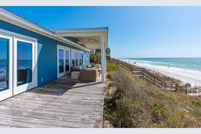 4731 W County Highway 30A, Santa Rosa Beach, FL 32459 - Photo 20