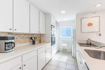 4731 W County Highway 30A, Santa Rosa Beach, FL 32459 - Photo 16