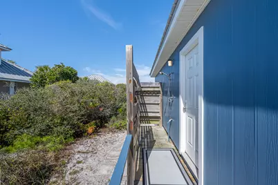 4731 W County Highway 30A, Santa Rosa Beach, FL 32459 - Photo 30