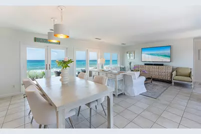 4731 W County Highway 30A, Santa Rosa Beach, FL 32459 - Photo 10