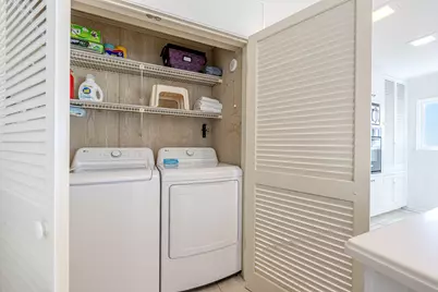 4731 W County Highway 30A, Santa Rosa Beach, FL 32459 - Photo 38