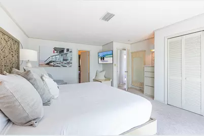 4731 W County Highway 30A, Santa Rosa Beach, FL 32459 - Photo 26