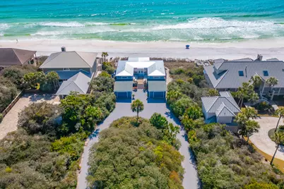 4731 W County Highway 30A, Santa Rosa Beach, FL 32459 - Photo 1